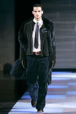 Look 36